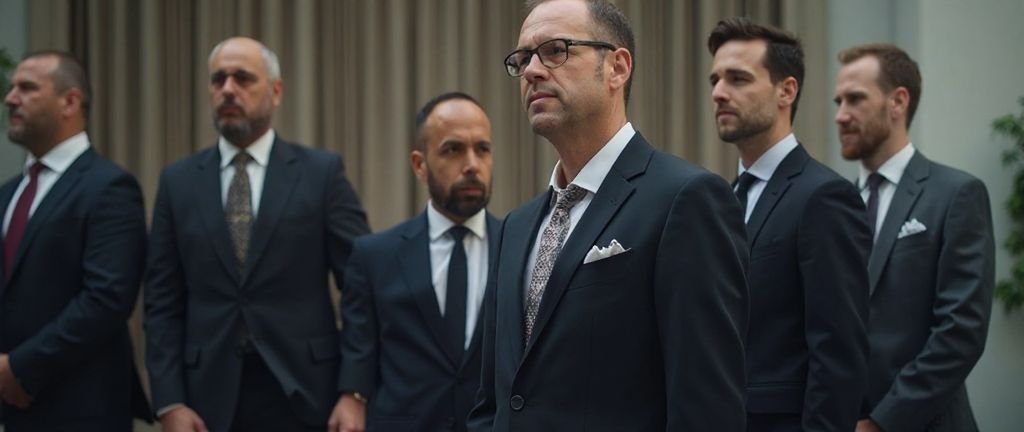 professional business coaching